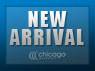 2005 Land Rover Range Rover HSE in Chicago, Illinois